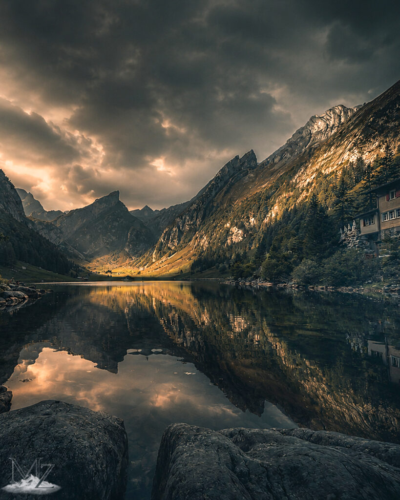 Seealpsee_dark_moody